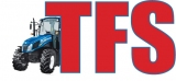 gallery/tfs logo def